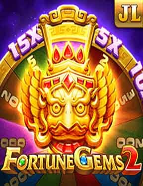 slot roma ทดลอง เล่น ฟรี เกมสนุกที่ใครก็ชอบ