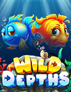 slot roma เครดิต ฟรี ทดลองเล่น ลุ้นโชคได้ทุกวัน