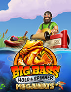 slot roma เล่น ฟรี กับสูตรเด็ด รวยไม่รู้ตัว