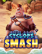 สนุกจัดเต็มกับ slot sa จาก CQ9 ที่คุณต้องลอง