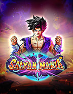 แนะนำ slot s เกมสล็อตสุดมันส์จาก Pragmatic Play