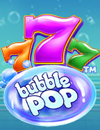 แนะนำ slot royal วิธีเล่นและกลยุทธ์ทำเงิน