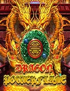 เล่น สล็อต ฟรี ได้ เงิน จริง 2019: ประสบการณ์สนุกๆ ที่ไม่ควรพลาด