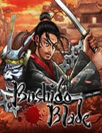 เล่น สล็อต ฟรี ทุก ค่าย เทคนิคง่ายๆ เพื่อชนะ