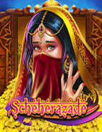 เล่น สล็อต ฟรี ได้ เงิน จริง 2020: รีวิวเกมจาก NetEnt