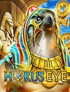 เล่น สล็อต ฟรี 918kiss ทดลองเล่นสนุก ๆ ได้ทุกวัน