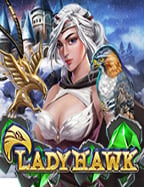 เล่น สล็อต ฟรี ได้ เงิน จริง 2019SLOT ด้วยสูตรสุดเจ๋ง