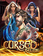 เล่น สล็อต มือใหม่ทาง เข้า luk666 แนวทางการเดิมพัน