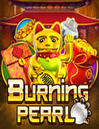 เล่น สล็อต มือใหม่ทาง เข้า luk666: สูตรสนุกสุดง่าย