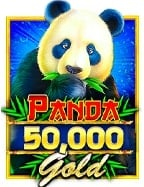 เล่น สล็อต ฟา โร เกมสนุกที่ไม่ควรพลาด