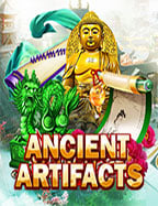 เล่น สล็อต หน้า เว็บ ยังไงให้สนุกและได้กำไร