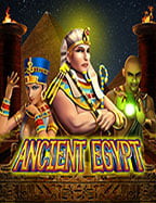 เล่น สล็อต ยัง ไง ให้ ได้ เงิน ด้วย 5 เทคนิคง่ายๆ