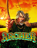 เล่น สล็อต ออนไลน์ ฟรี แบบทดลองเพื่อความสนุก