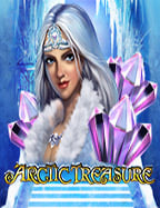 เล่น สล็อต มาเฟีย 168 กับสูตรเด็ดทำเงิน