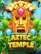 เล่น สล็อต ออนไลน์ ทาง มือ ถือ สุดมันส์ เล่นง่ายทุกที่