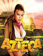 แนะนำเล่น สล็อต วอ เลท ที่ต้องลอง