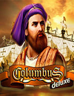 ผีพนัน ผีพนัน: เปิดตำนานเกมทดลองเล่นที่ต้องลอง