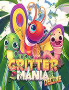 เล่นสล็อตที่ง่ายและสนุก ผ่าน เว็บ superslot