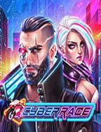 ฝาก 0 รับ 100 กับเกมสล็อต ฟินเวอร์!