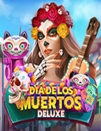 ฝัน ว่า เล่น การ พนัน ได้ เงิน กับเคล็ดลับสล็อตโดยเพื่อนแท้