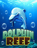 ฝัน ว่า เล่น การ พนัน ได้ เงิน อาจเป็นจริงในสล็อต PG