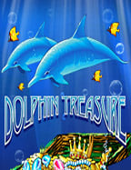 รีวิวฝาก 0 รับ 100slot roma x ที่นักเล่นสล็อตห้ามพลาด