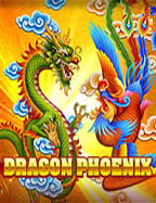 สูตรเด็ดเกมสล็อต ฝาก 0 รับ 100 ทำยังไงให้ได้จริง