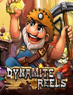 สุดยอดทริคปั่น สล็อต แตกสมัคร เกม slotxo ที่ต้องรู้