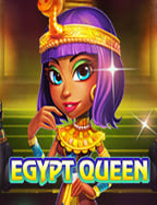 ฝาก 1 บาท ทดลองเล่นเกมสล็อตสนุกจริงหรือ?