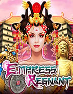 ฝัน ว่า เล่น การ พนัน ได้ เงินสูตรสล็อต 666 โอ้โห! เฮงจริงเหรอ