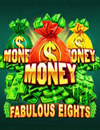 ฝัน ว่า เล่น การ พนัน ได้ เงินสูตรสล็อต 666 ปังทุกสปิน!