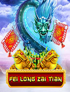 เคล็ดลับฝาก 1 บาท ง่าย ๆ สำหรับผู้เล่นเกมสล็อตมือใหม่