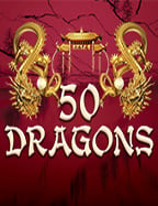 แชร์ประสบการณ์ฝาก 1 บาท 50 ได้จริงหรือแค่ฝัน