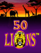 ฝาก 1 บาท ฟรี ทดลองเล่นกับเกมอันดับหนึ่ง