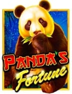 แนะนำ infinity 888 สล็อต เกมสนุกจาก PG Slot