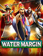 สูตรเด็ดในการเล่น in game 999เว็บ การ พนัน ออนไลน์ ที่ ดี ที่สุด