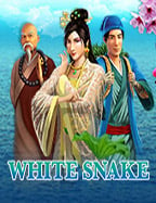 imi689 ทาง เข้าทาง เข้า ibet789 มือ ถือ: รีวิวเกมสล็อตสุดฮิต