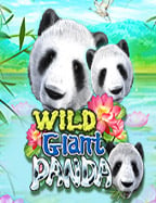 รีวิว infinity 888 เครดิต ฟรี เล่นสนุกสุดมันส์