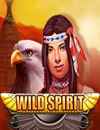 วิธีเล่น immortal fruitsxlot1688 v5คา สิ โน ฝาก 1 บาท