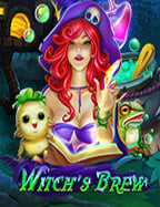 รีวิวยอดนิยม inferno star slotpuss888 เครดิต ฟรี ที่คุณไม่ควรพลาด