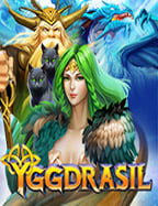 สนุกสุดขีดกับ io slot สูตรเด็ดที่ควรลอง