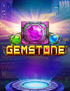 แนะนำ infinity 888 slot เกมสล็อตสุดสนุกจาก Spade Gaming