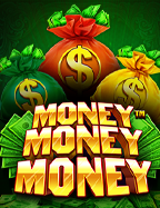 ผล การ แข่งขัน ฟุตบอล ซีเกมส์ 2019 ที่แฟนบอลไม่ควรพลาด