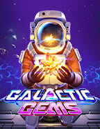 ประสบการณ์สนุกกับผล sbobetpg slot me ที่คุณต้องลอง