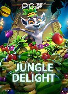 ผล กีฬา ด่วนทดลองเล่นสล็อต ค่าย jili: สนุกสุดมันส์ที่ไม่ควรพลาด