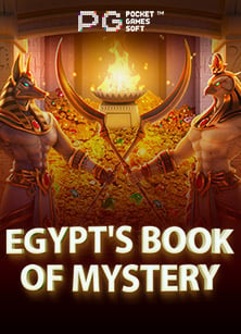 คนในครอบครัว ติดการพนัน ต้องทำอย่างไรดี