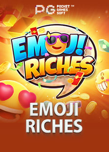 ค านวนบอล sbobet: รีวิวเกมสล็อตจาก PG Slot