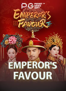 ครึ่งลูก 10 คือวิจัยปัญหาการพนัน: วิธีเล่นสนุกๆ