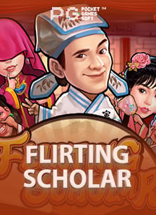 ค าน ำ sbobet เกมสล็อตสุดมันจาก PG Slot