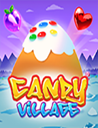 คดี พนัน บอล ออนไลน์: วิธีเล่นที่คุณต้องรู้